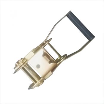 Load Lock Rachet Load Strap and Ratchet - TSE BIG MAX