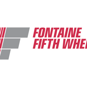 Fontaine Fifth Wheels