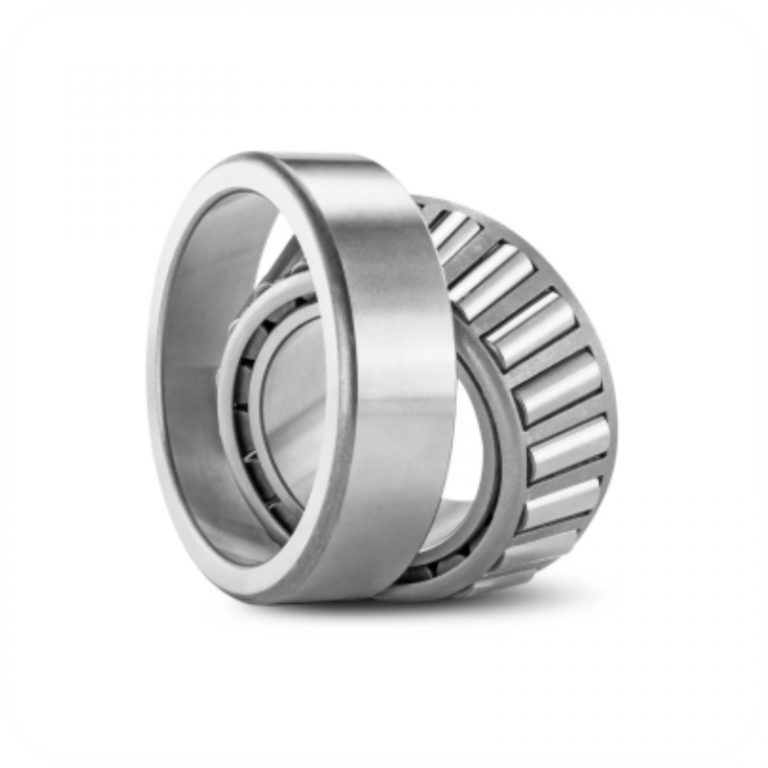 Max Wheel Bearings 33213 TSE BIG MAX